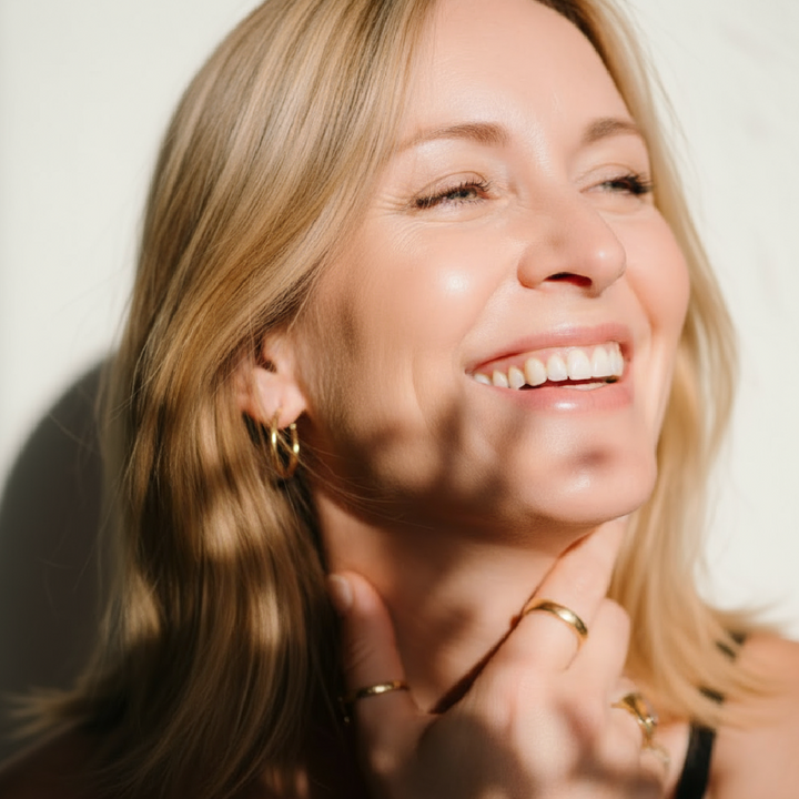 Yanesse® B-Complex: kompleks witamin B z aronią