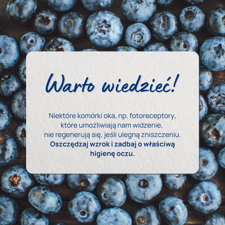 Retico® 30 kapsułek HPMC