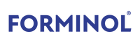 Forminol®