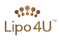 Lipo4U™