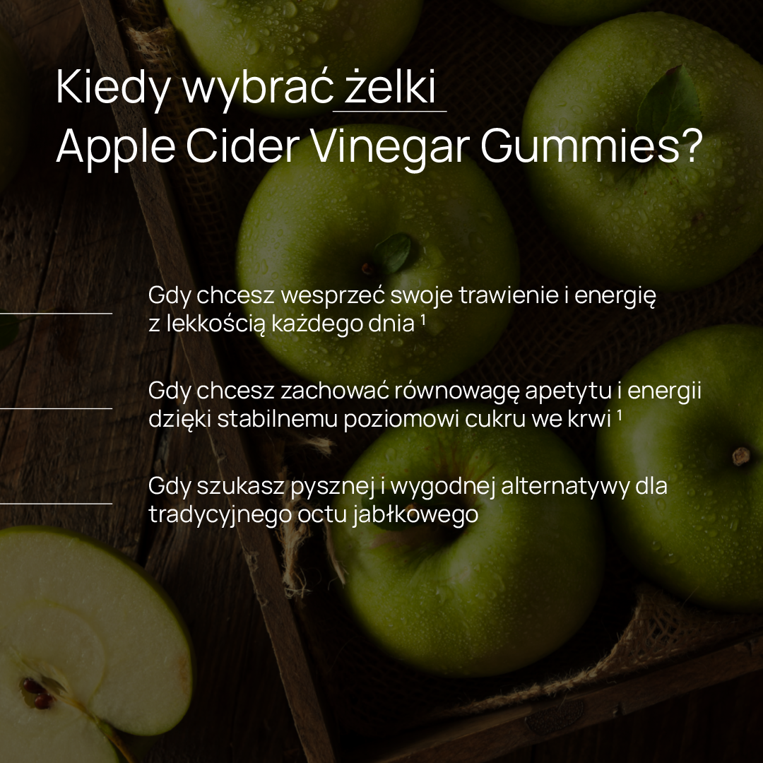 Zestaw na odporność i prawidłowy metabolizm