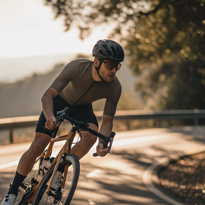 B-PAC® Vitamin C: liposomalna witamina C